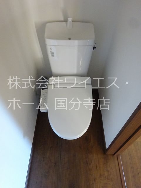 カーサ　エクリス その他3