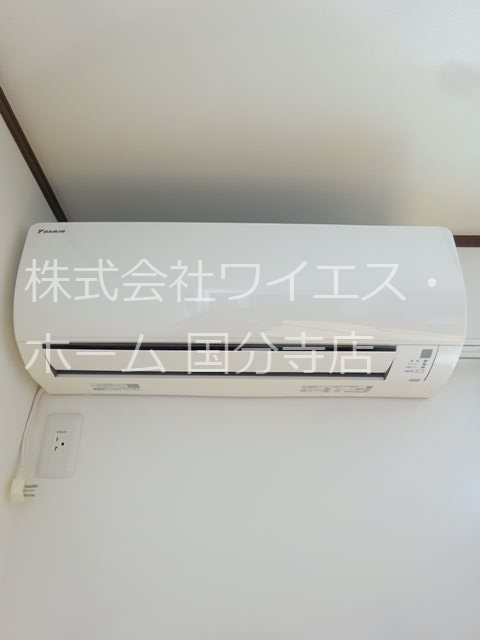 カーサ　エクリス その他5