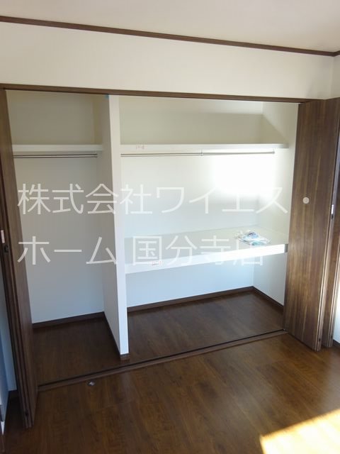 カーサ　エクリス その他6