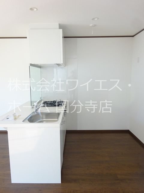 カーサ　エクリス その他8