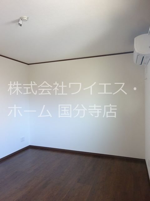 カーサ　エクリス その他12