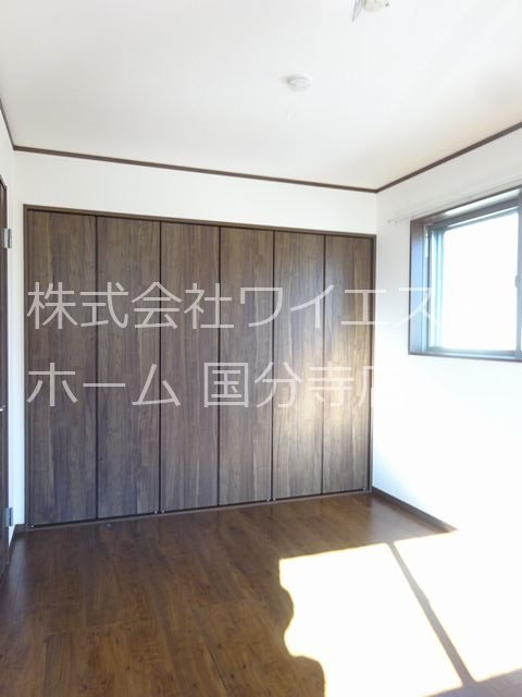 カーサ　エクリス その他14