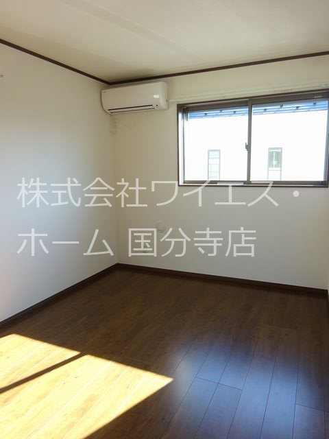 カーサ　エクリス その他15