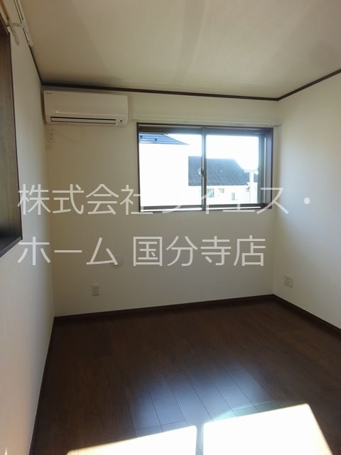 カーサ　エクリス その他16