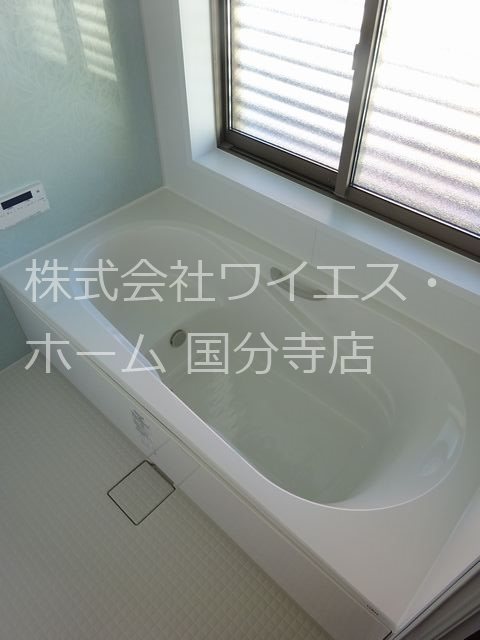 カーサ　エクリス その他18