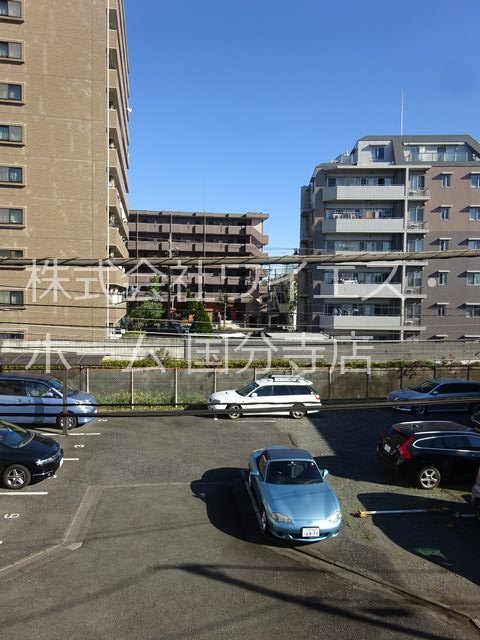 カーサ　エクリス その他20