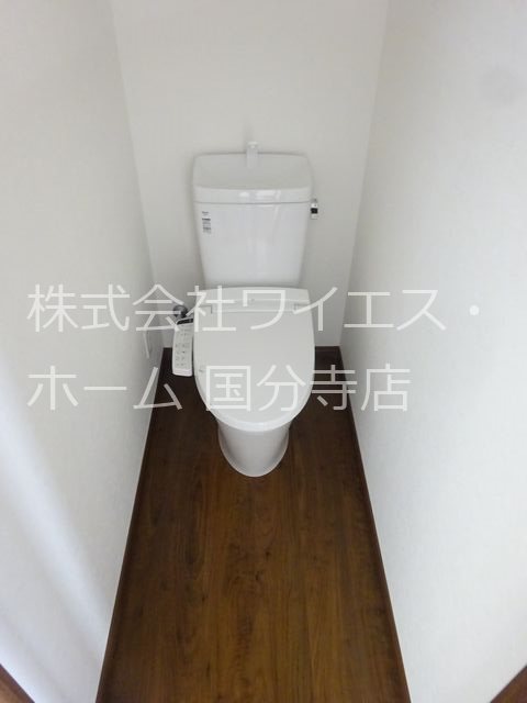 カーサ　エクリス その他3