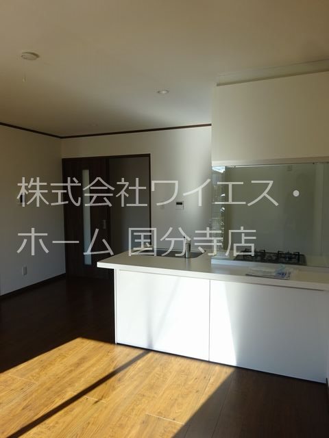 カーサ　エクリス その他8