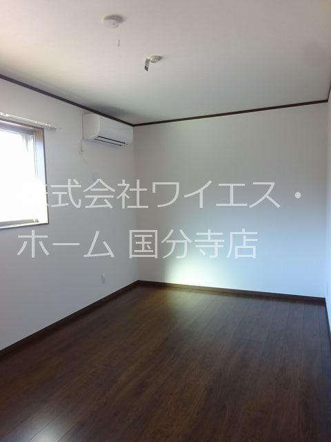 カーサ　エクリス その他10