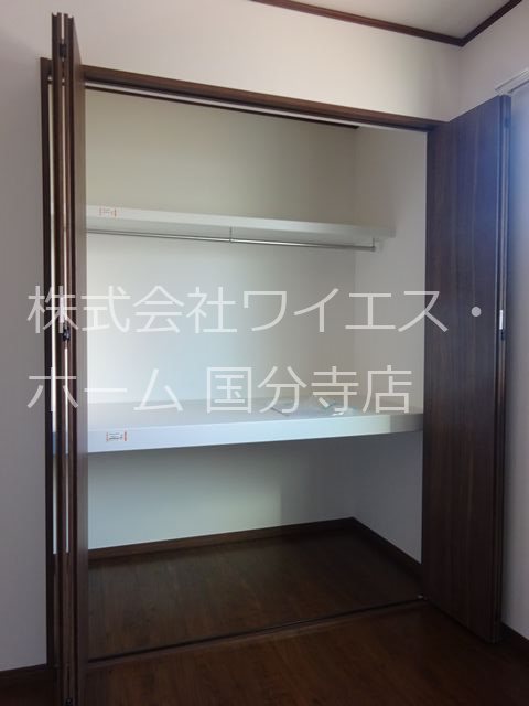 カーサ　エクリス その他11