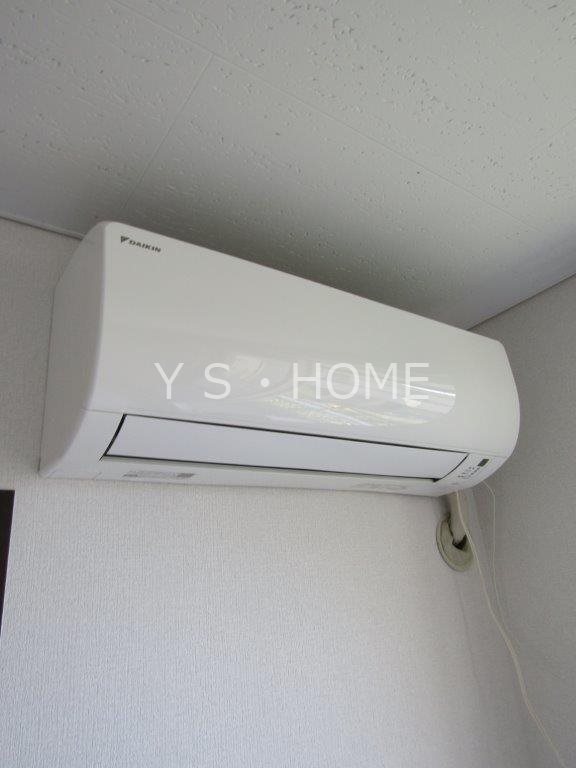 グランバレイ その他1