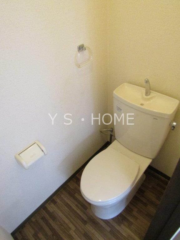 グランバレイ その他2