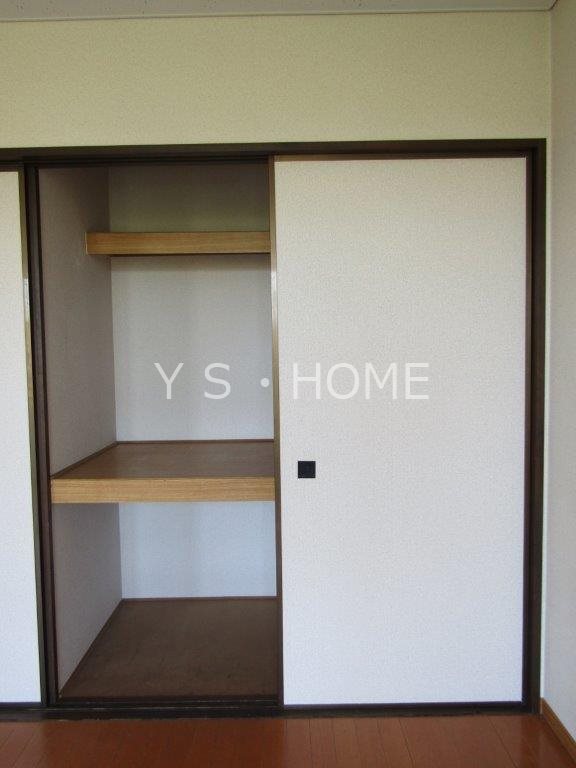 グランバレイ その他3