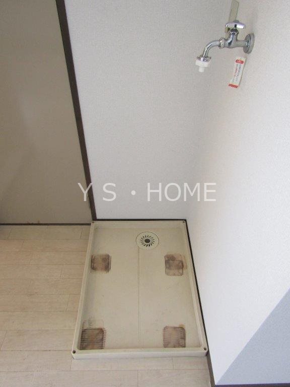 グランバレイ その他4