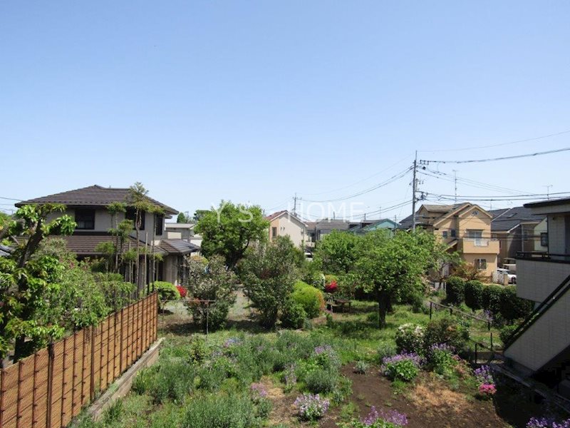 グランバレイ その他5