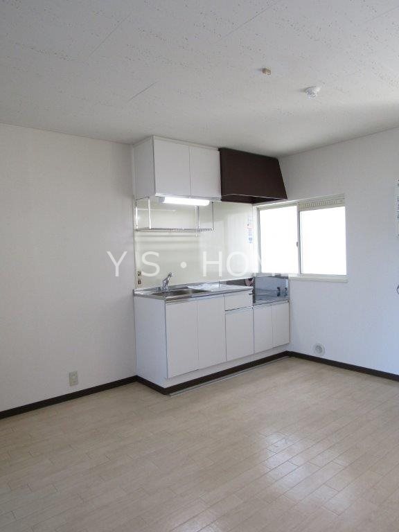 グランバレイ その他8