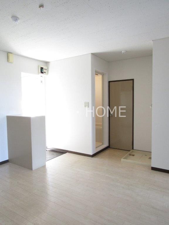 グランバレイ その他9