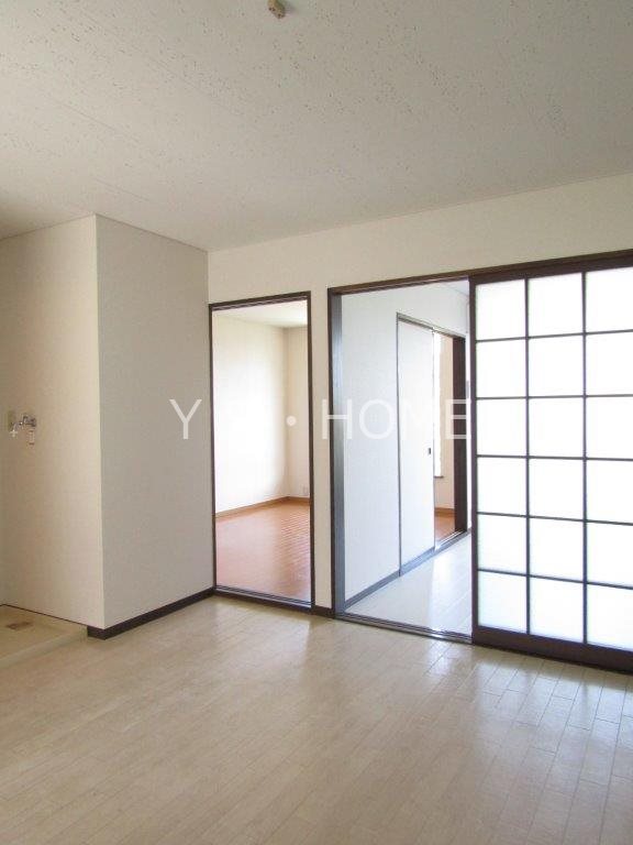 グランバレイ その他10