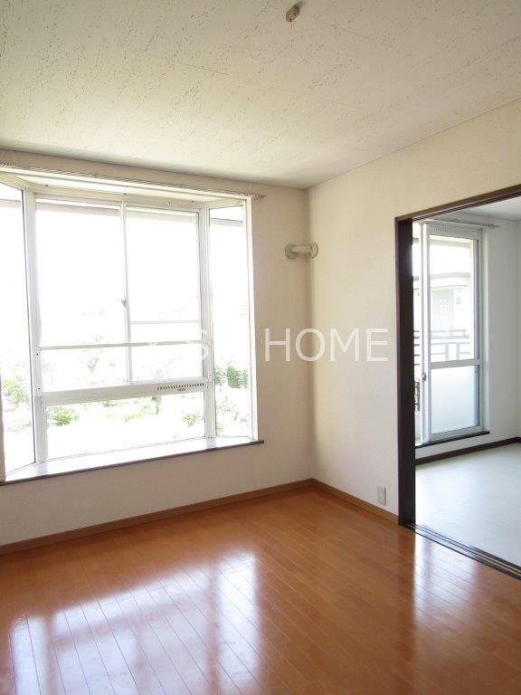 グランバレイ その他11