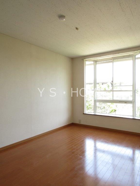 グランバレイ その他12