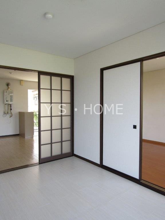 グランバレイ その他13