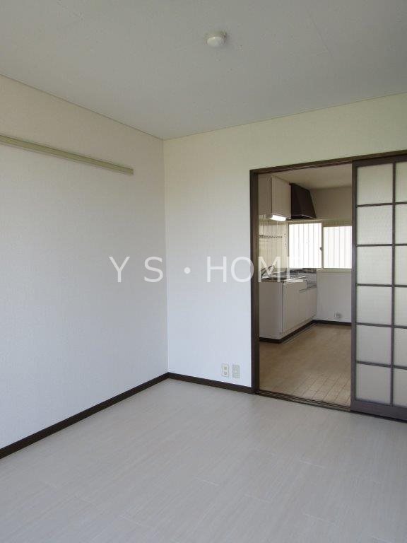 グランバレイ その他14