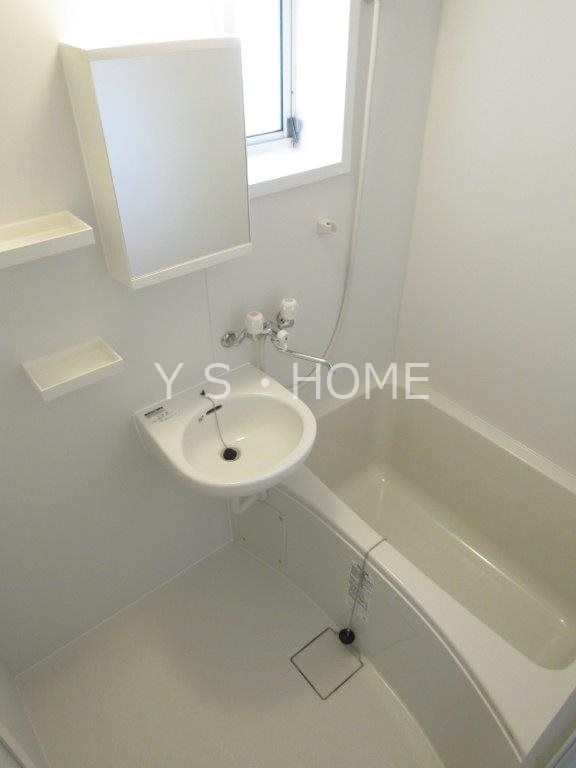 グランバレイ その他15