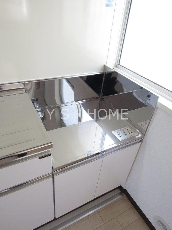 グランバレイ その他16