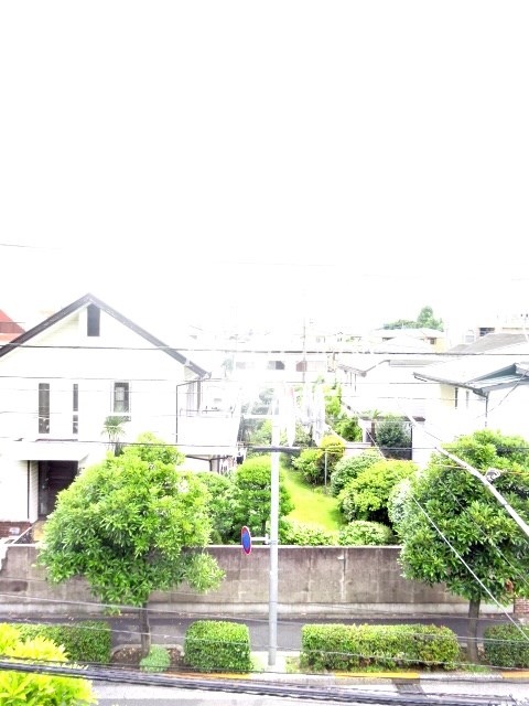 ヴェルデ吉祥寺 その他2