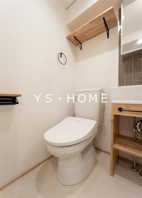 ルミエール荻窪 その他1