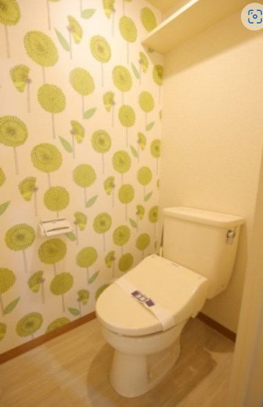 コーディアル久我山 その他5