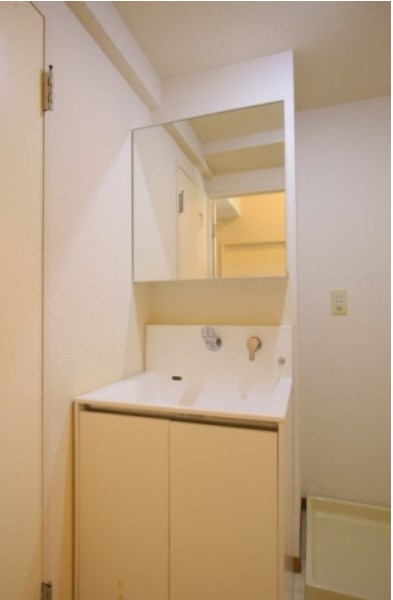 コーディアル久我山 その他6