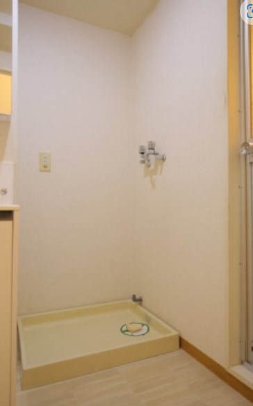 コーディアル久我山 その他7