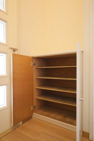 コーディアル久我山 その他14