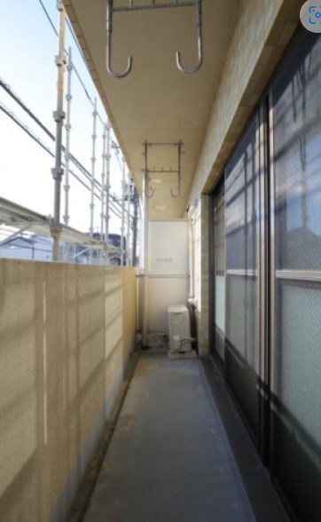 コーディアル久我山 その他15