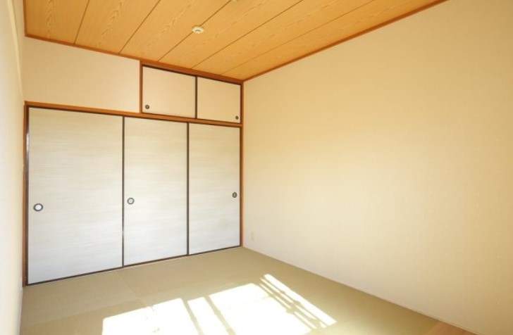 コーディアル久我山 その他19