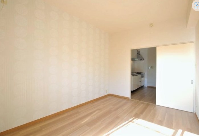 コーディアル久我山 その他20