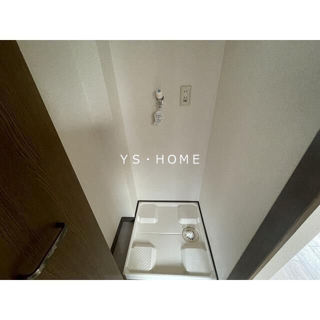 ルプレ荻窪  その他4