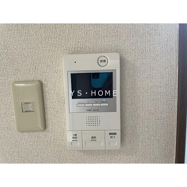 ルプレ荻窪  その他11