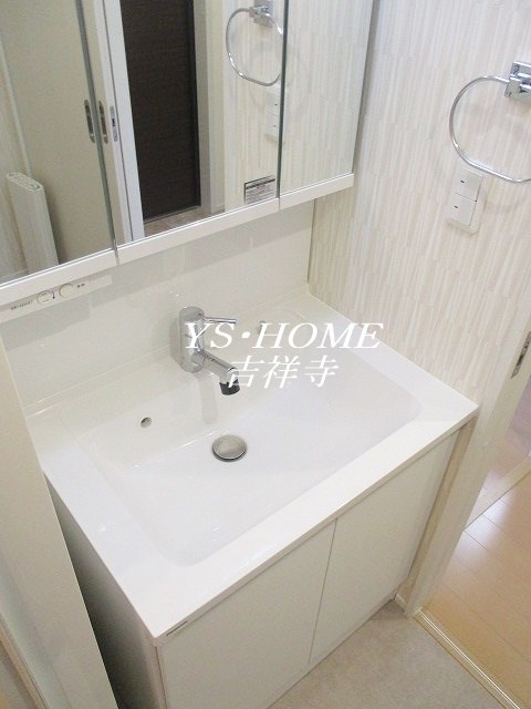 スマート・グラン 荻窪 その他1