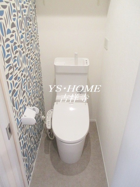 スマート・グラン 荻窪 その他3