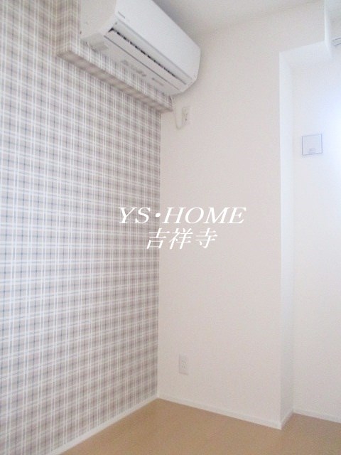 スマート・グラン 荻窪 その他5