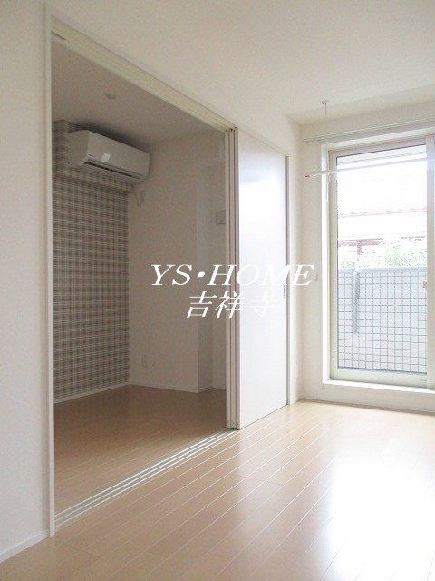 スマート・グラン 荻窪 その他10