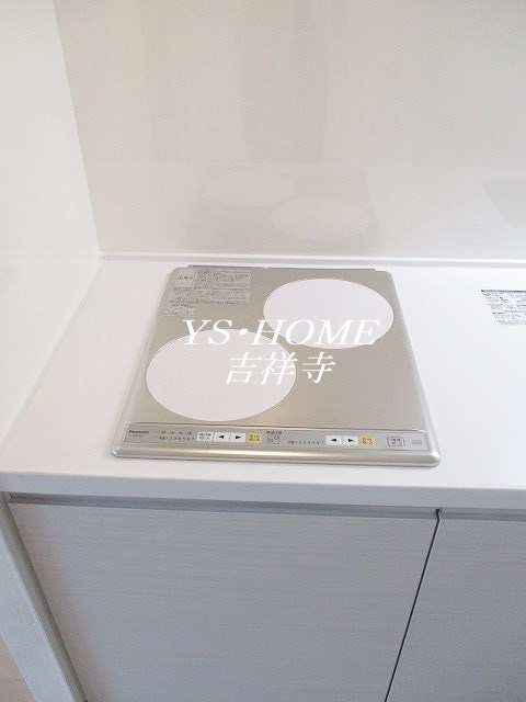 スマート・グラン 荻窪 その他13