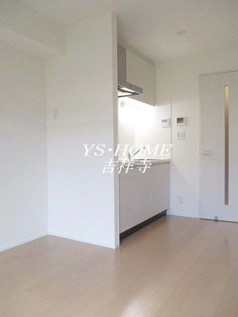 スマート・グラン 荻窪 その他14