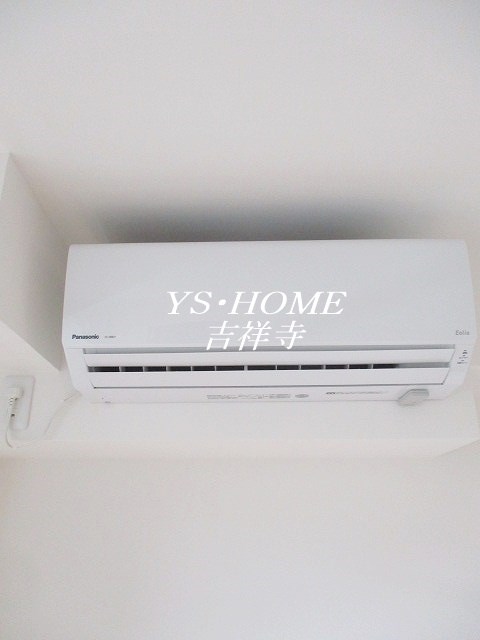 スマート・グラン 荻窪 その他16