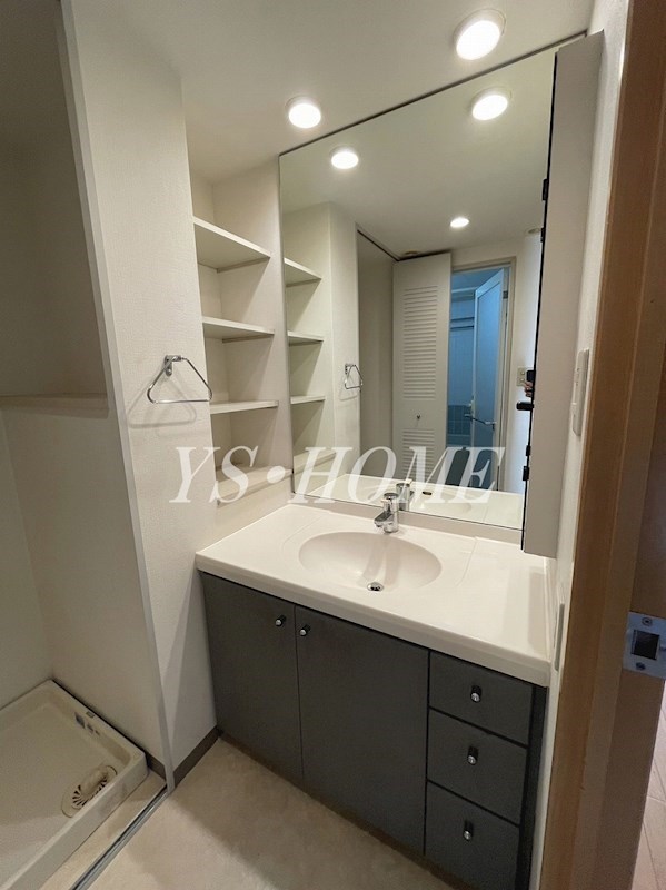 武蔵境ヒルズ その他1