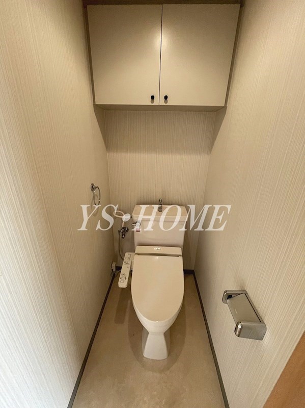 武蔵境ヒルズ その他3