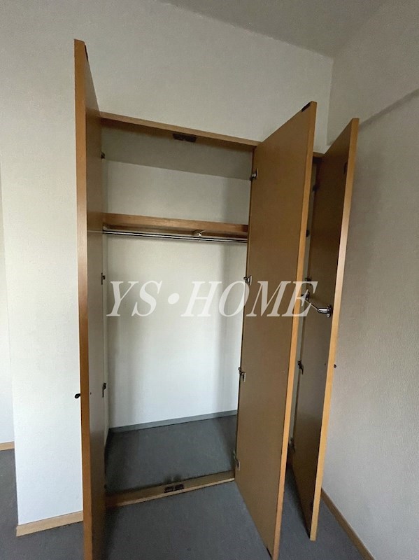 武蔵境ヒルズ その他4