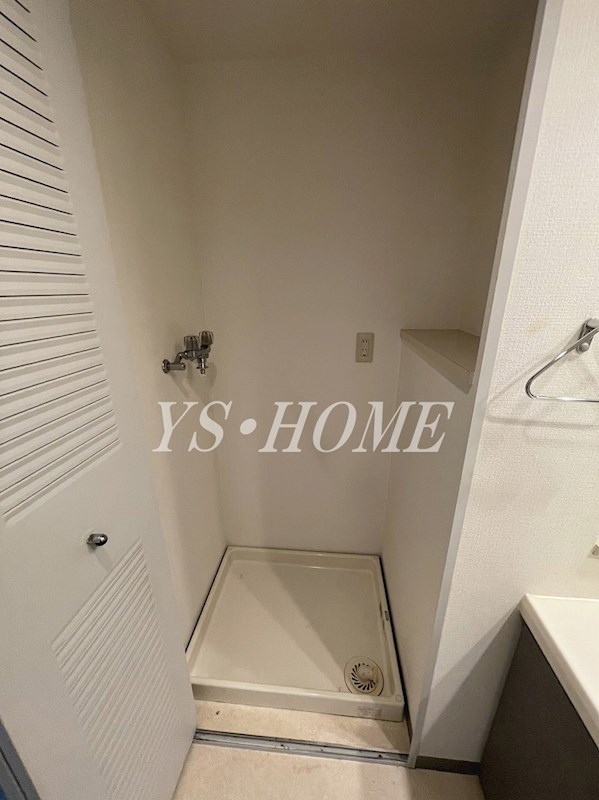 武蔵境ヒルズ その他5